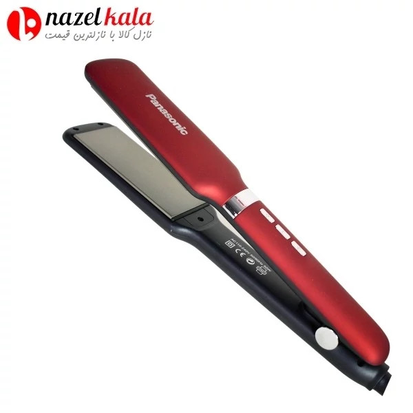 اتو مو پاناسونیک مدل PA-1700