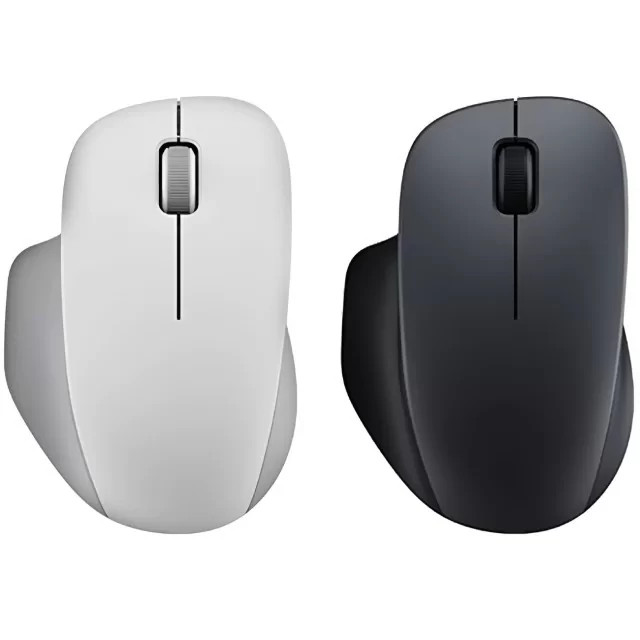 موس بی سیم سایلنت شیائومی XMWXSB04YM Xiaomi