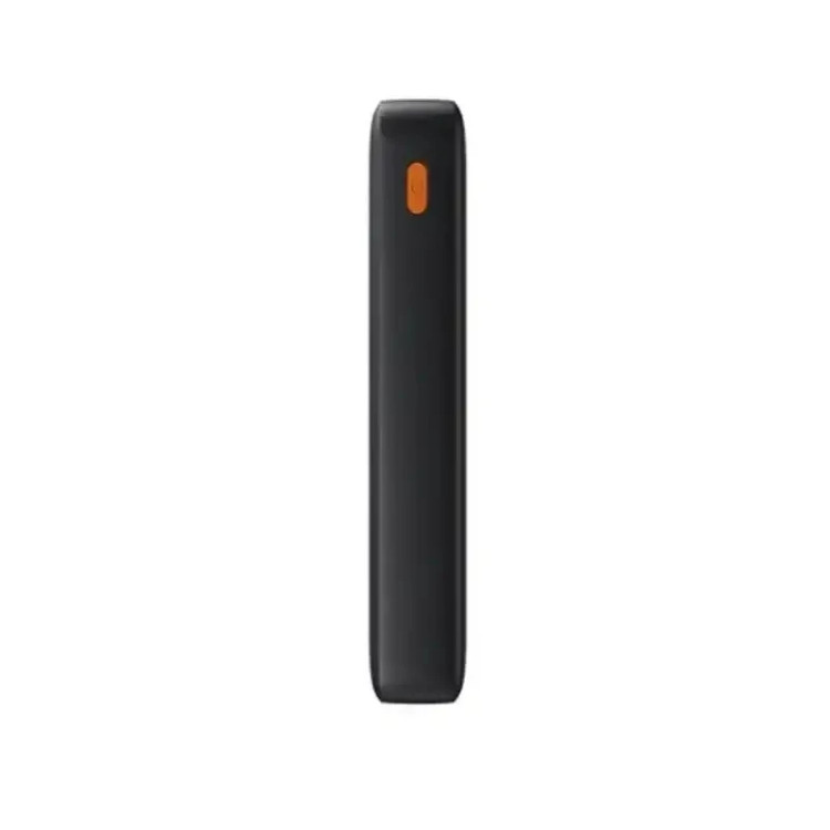 پاوربانک باسئوس مدل Airpow 20W با ظرفیت 20000 میلی آمپر
