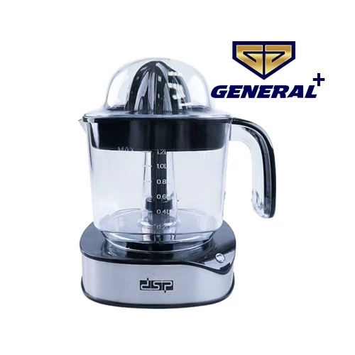 آب مرکبات گیر دی اس پی مدل KJ-1056