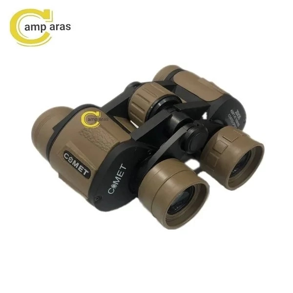 دوربین دوچشمی شکاری کامت COMET 20x35