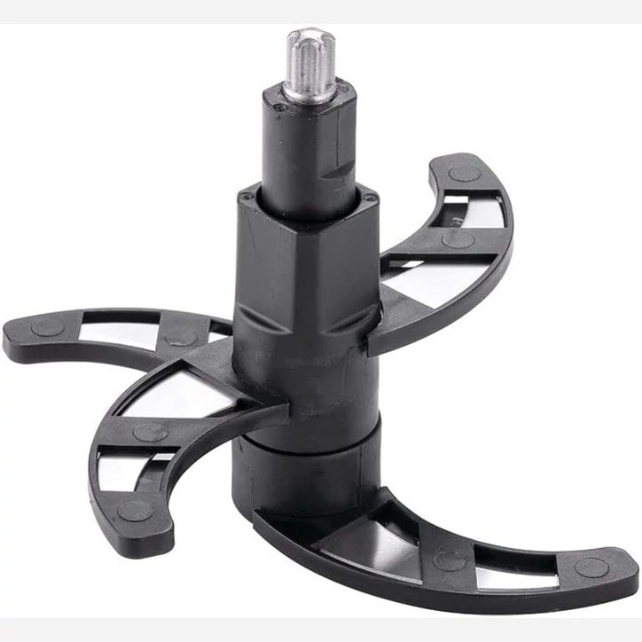 خردکن بلک اند دکر مدل GC430