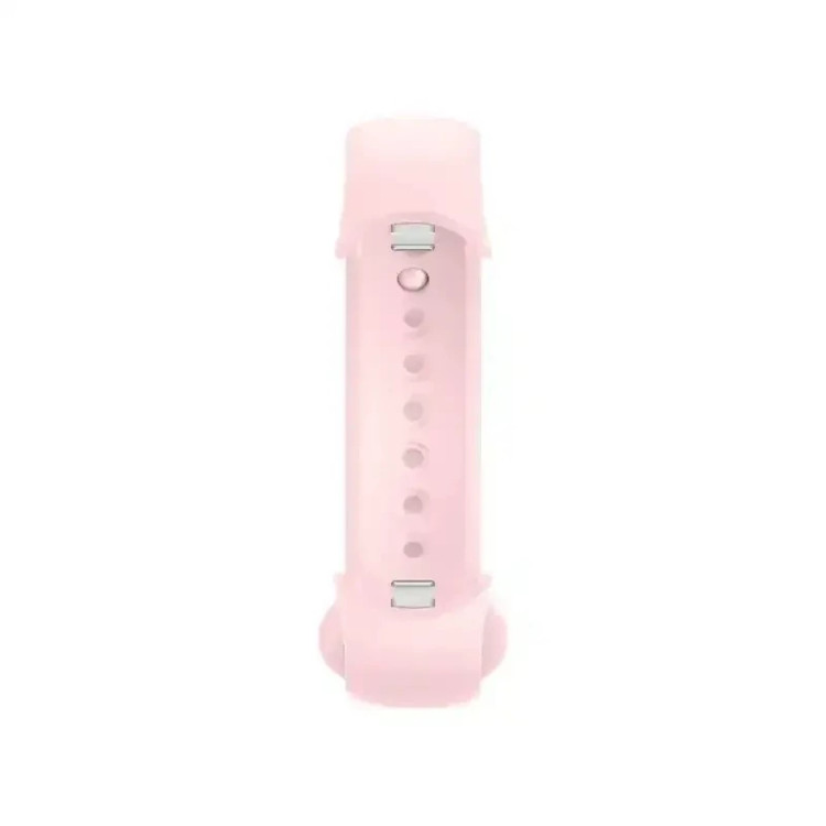 مچ بند هوشمند شیائومی مدل Mi Band 9
