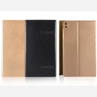 کیف محافظ تبلت لنوو Book Cover Lenovo Tab 4 8