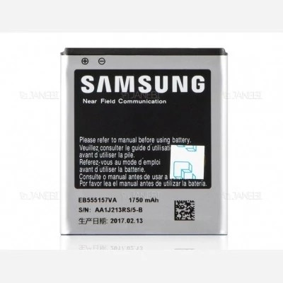باتری اصلی سامسونگ Samsung i997 Infuse 4G