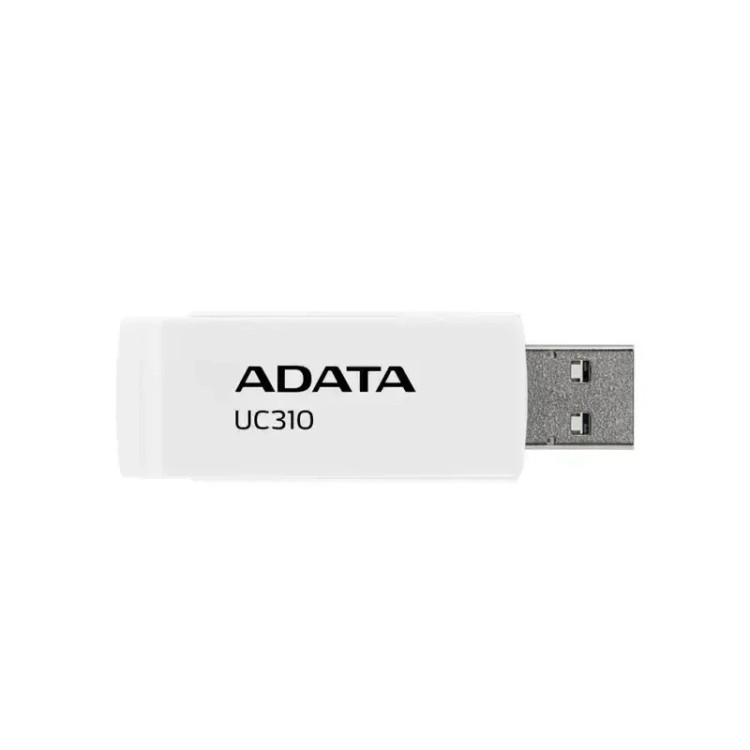 فلش مموری USB 3.2 ای دیتا مدل UC310 ظرفیت 64 گیگابایت