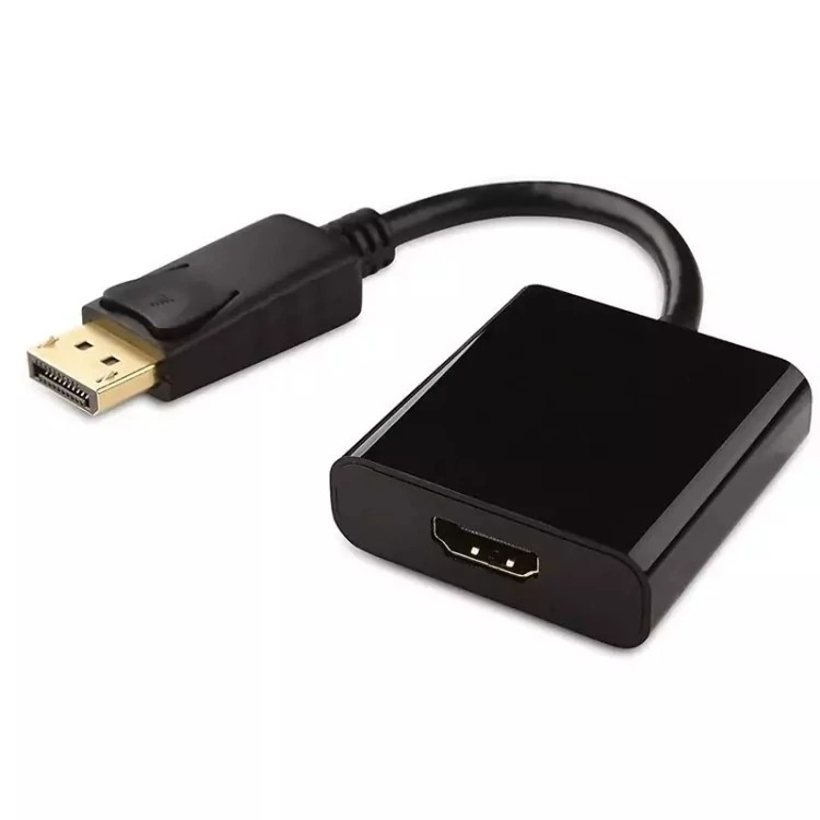 تبدیل display به hdmi