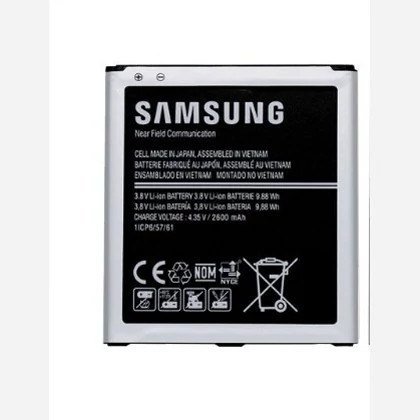 باتری گوشی موبایل سامسونگ Grand Prime