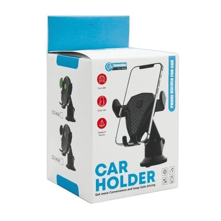 هولدر CZ-3407 Holder CZ-3407