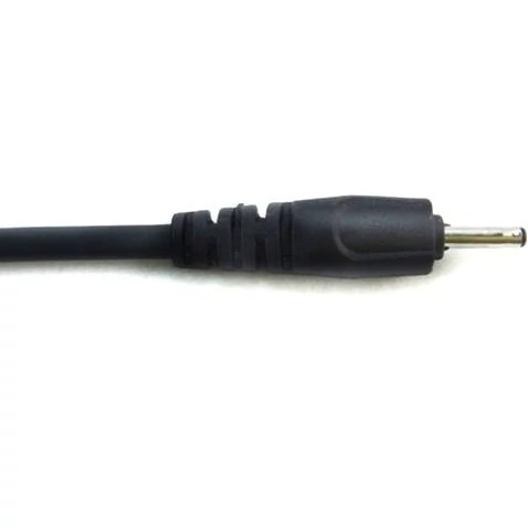کابل تبدیل نوکیا سوزنی ریز به USB Nokia Micro-needle to USB Converter Cable