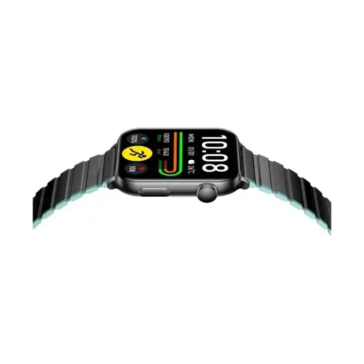 ساعت هوشمند گلوریمی مدل Smart Watch Glorimi GS2 X