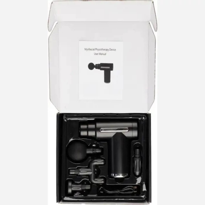 ماساژور برقی مدلSL-720 Electric massager model SL-720
