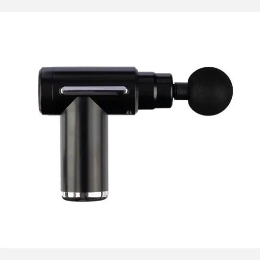 ماساژور برقی مدلSL-720 Electric massager model SL-720