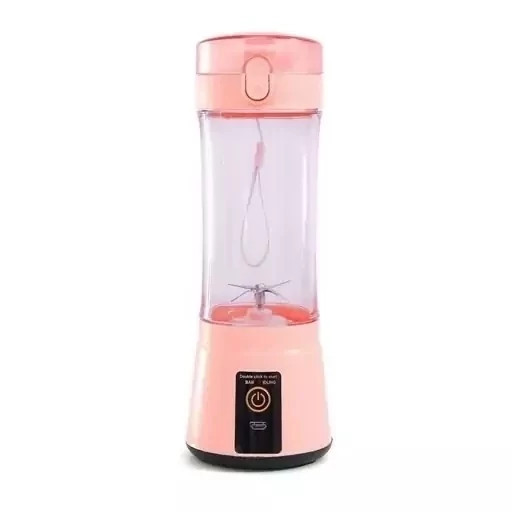 شیکر برقی مدل NO-C-91