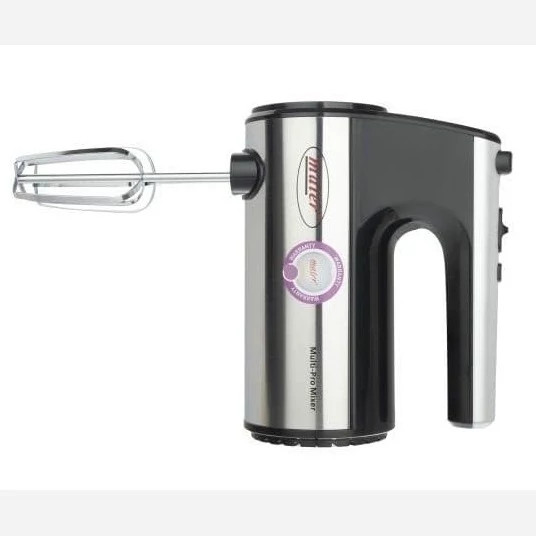 همزن دستی مایر مدل MR-456 Maier