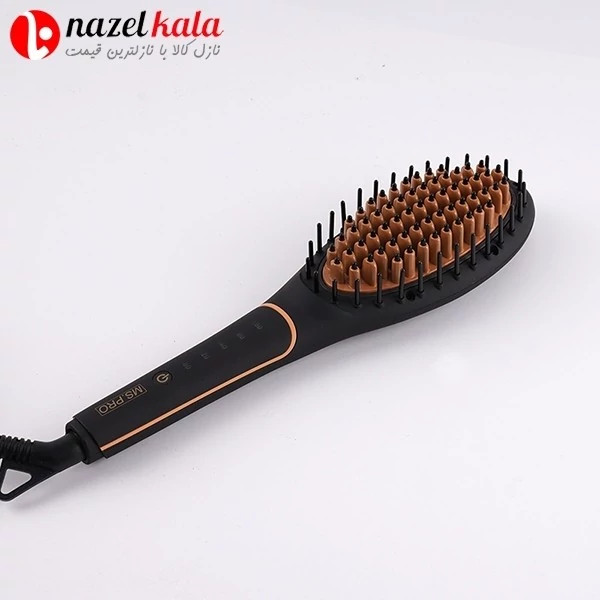 برس حرارتی دی اس پی مدل DSP10362