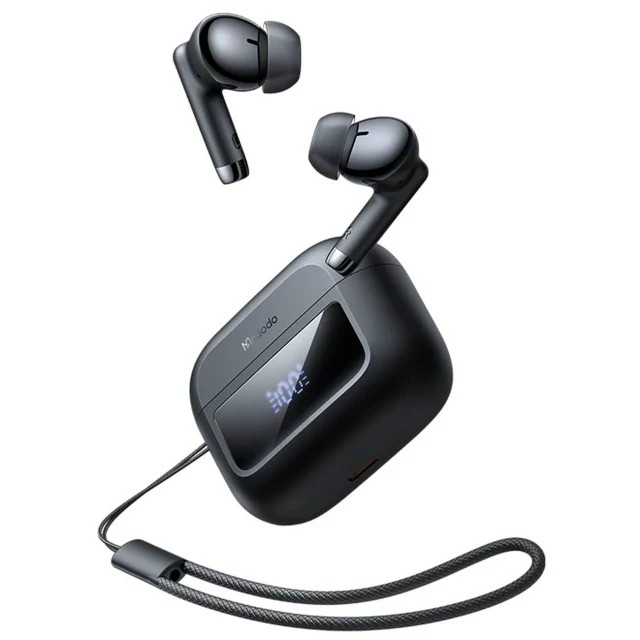 هندزفری بلوتوثی 5.3 HP-329 Mcdodo HP-329
