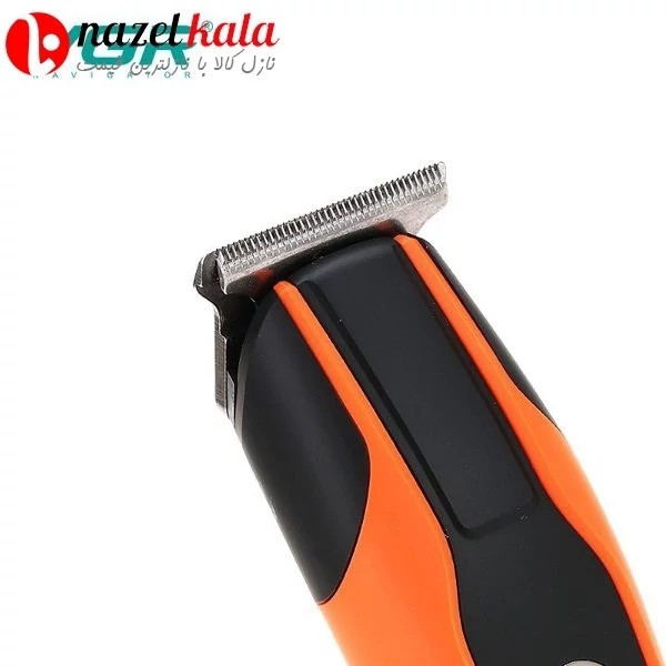 ماشین اصلاح وی جی ار مدل V 999 VGR v 999