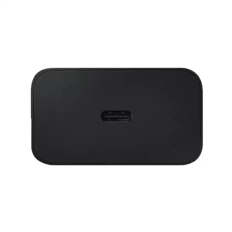 شارژ دیواری سامسونگ مدل Samsung 2510 توان 25 وات (3 پین)