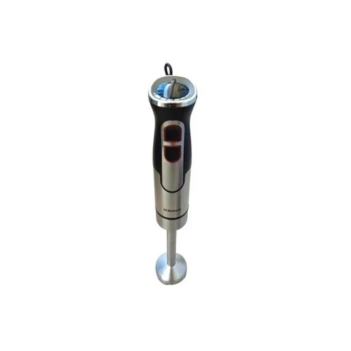 گوشت کوب برقی بوش مدل WB-115TS