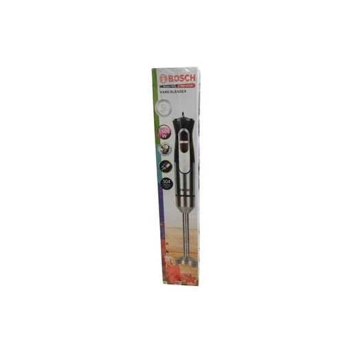 گوشت کوب برقی بوش مدل WB-115TS