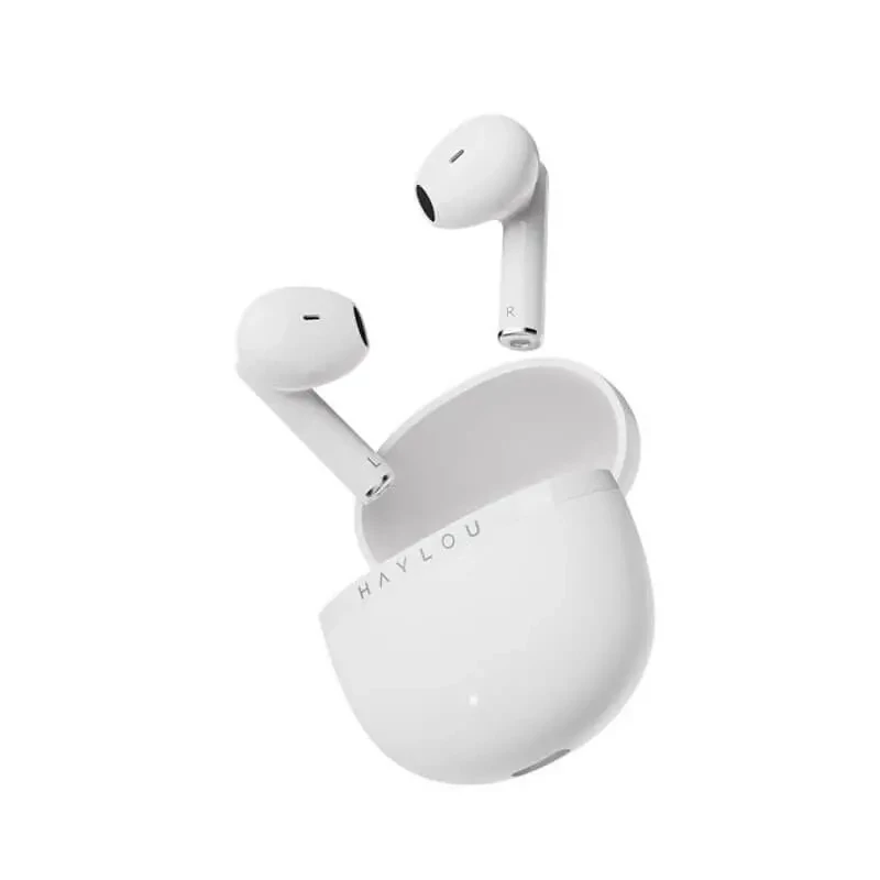 هندزفری بی سیم شیائومی مدل Haylou X1 Plus