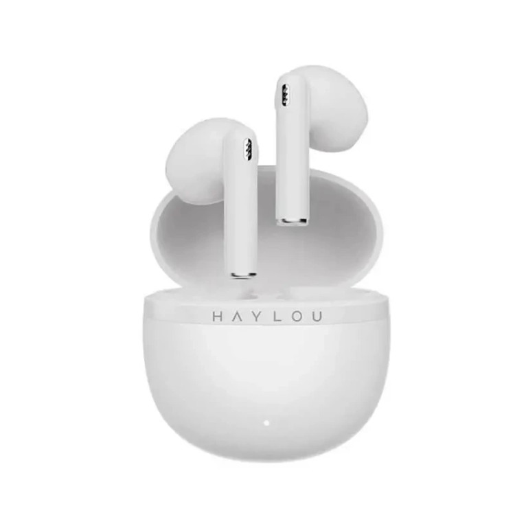 هندزفری بی سیم شیائومی مدل Haylou X1 Plus