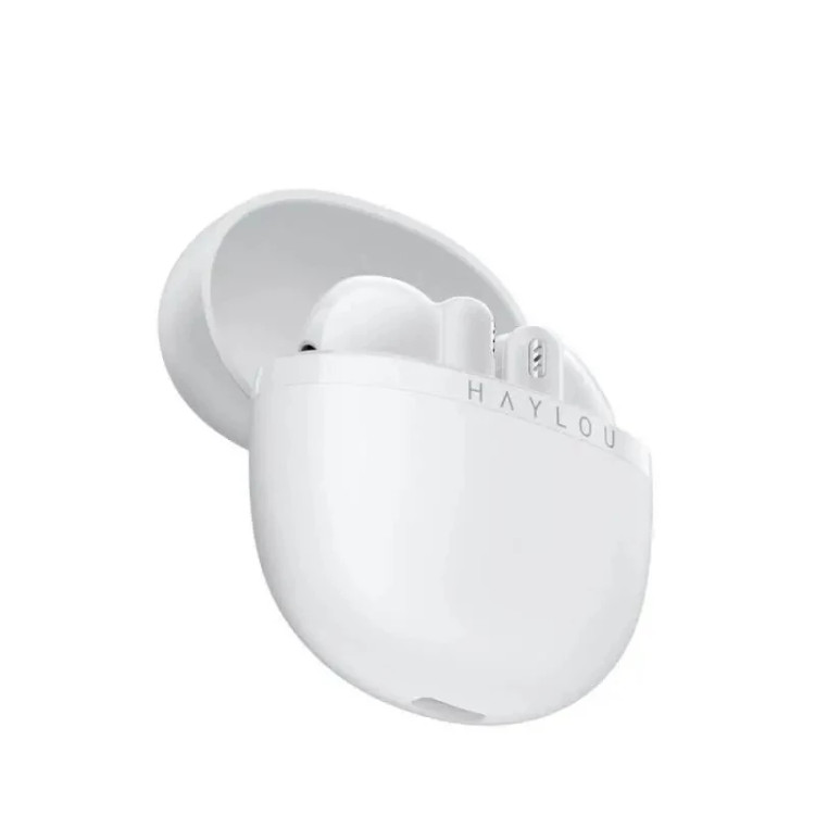 هندزفری بی سیم شیائومی مدل Haylou X1 Plus