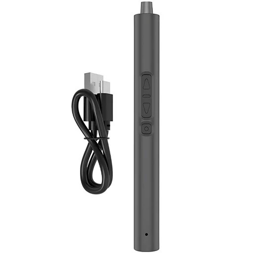 کیت پیچ گوشتی شارژی 28 تکه PRECISION