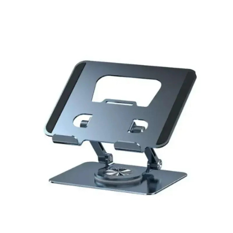 پایه نگهدارنده موبایل و تبلت کول کلد مدل CoolCold P2028