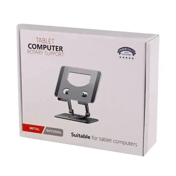 پایه نگهدارنده موبایل و تبلت کول کلد مدل CoolCold P2028