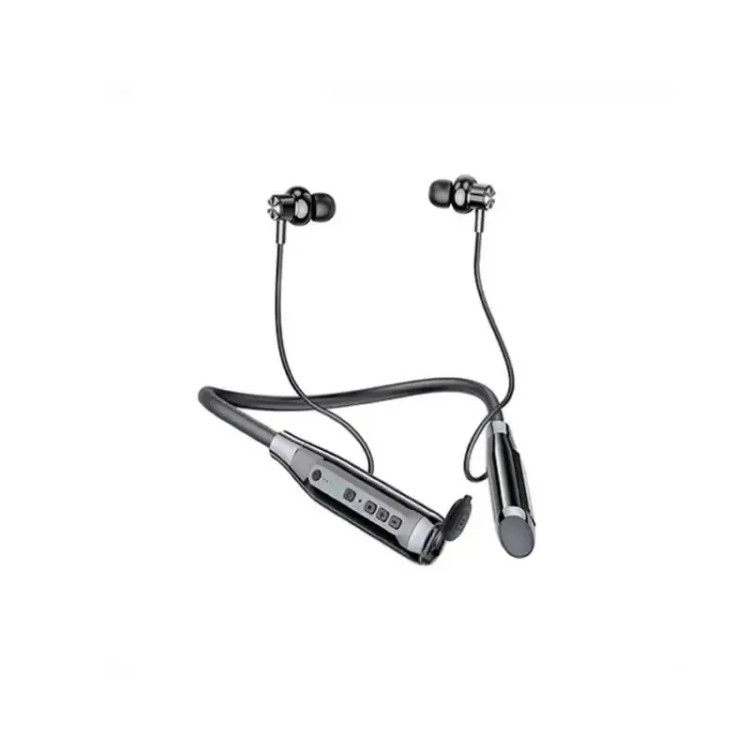 هندزفری بلوتوثی هاینو تکو مدل Haino Teko HN-120