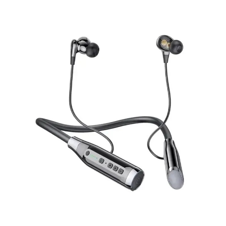 هندزفری بلوتوثی هاینو تکو مدل Haino Teko HN-120