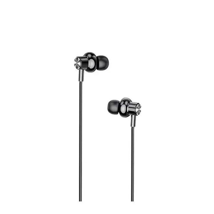 هندزفری بلوتوثی هاینو تکو مدل Haino Teko HN-120