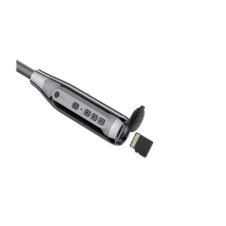 هندزفری بلوتوثی هاینو تکو مدل Haino Teko HN-120
