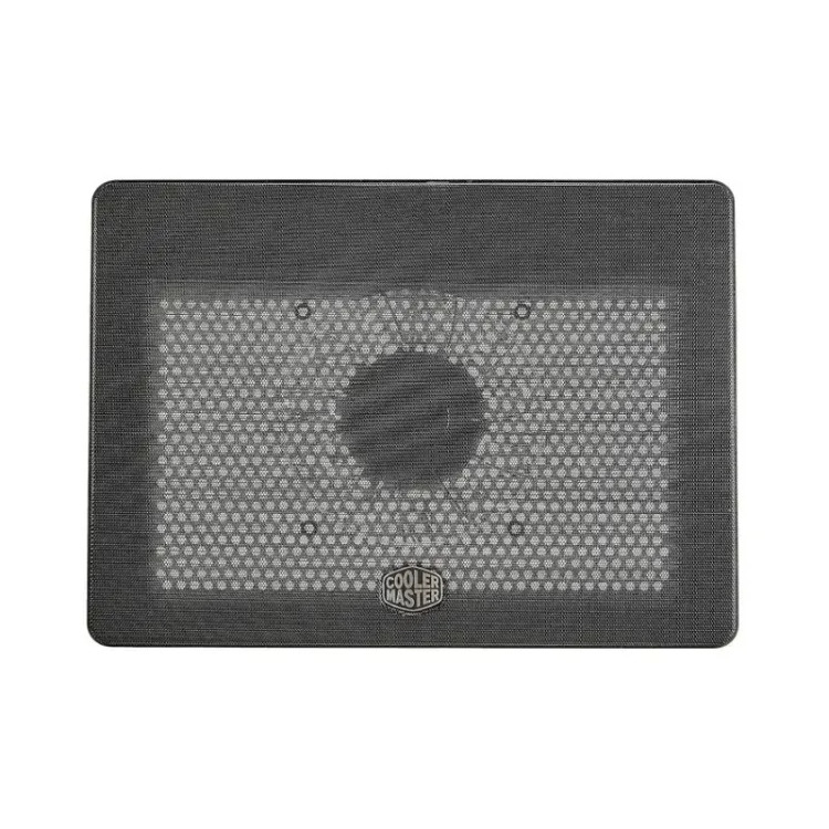 پایه خنک کننده لپ تاپ کولر مستر مدل Cooler Master Notepal L2