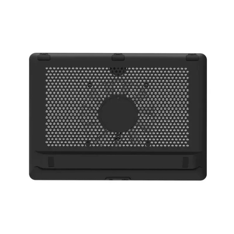 پایه خنک کننده لپ تاپ کولر مستر مدل Cooler Master Notepal L2