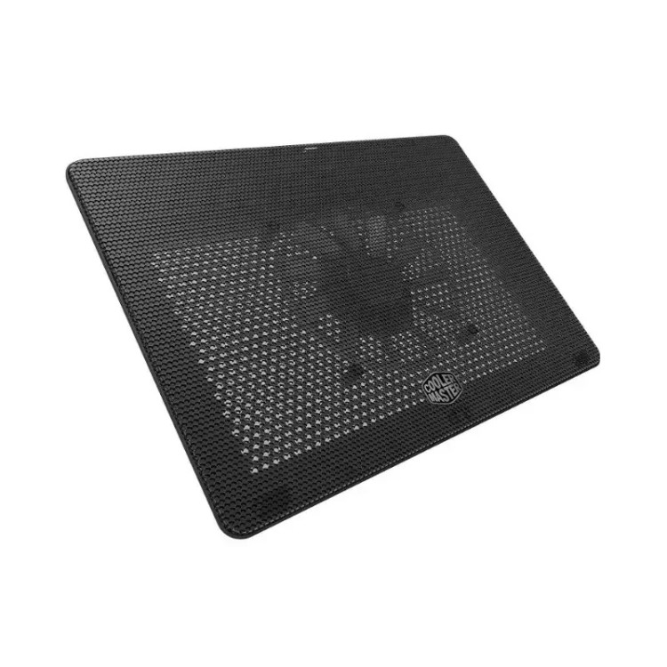 پایه خنک کننده لپ تاپ کولر مستر مدل Cooler Master Notepal L2