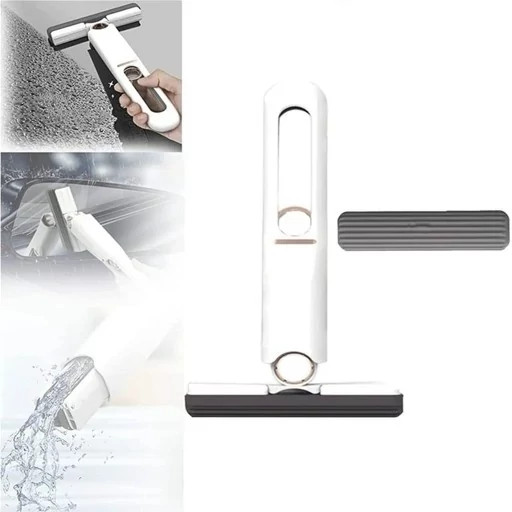 طی تاشو مدل mini mop