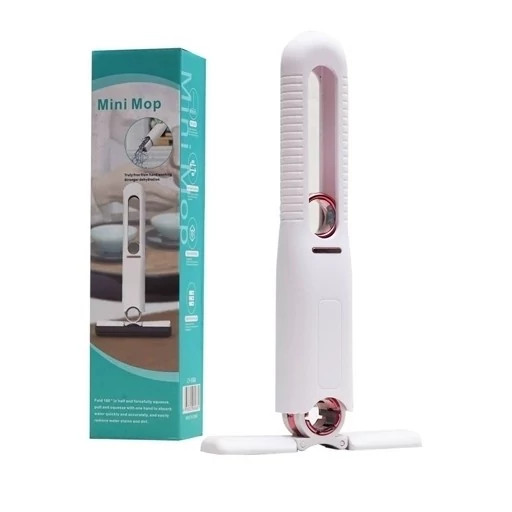 طی تاشو مدل mini mop