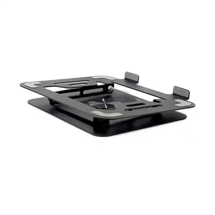 پایه نگهدارنده لپ تاپ کول کلد مدل L25-C With Rotation