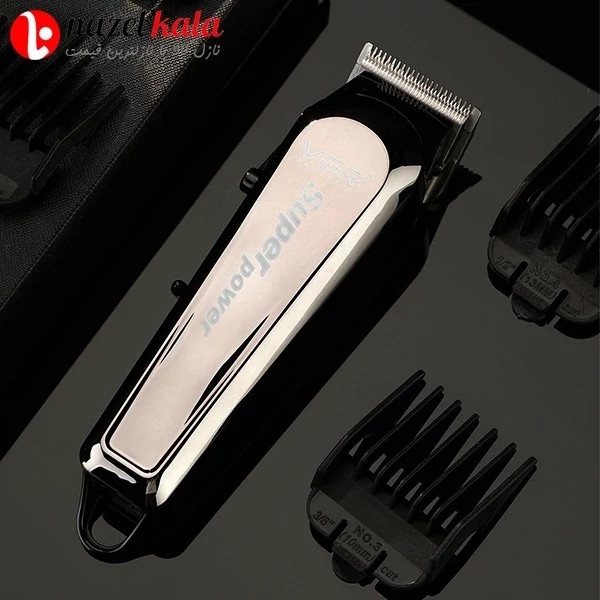 ماشین وی جی آر VGR مدل v-060 ماشین وی جی آر VGR مدل v-060 ماشین وی جی آر VGR مدل v-060 ماشین وی جی آر VGR مدل v-060 ماشی