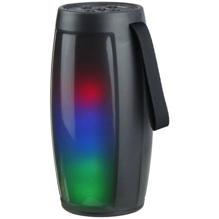 اسپیکر بلوتوثی مدل ZQS 1202 ا ZQS 1202 Wireless Speaker