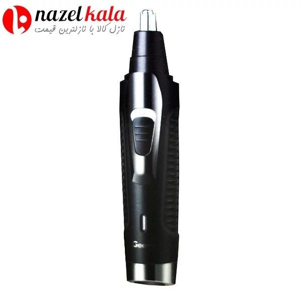 موزن گوش و بینی جیمی GM-3130 موزن گوش و بینی و خط زن جیمی مدل gm 3130 موزن گوش و بینی و خط زن جیمی مدل gm 3130 موزن گوش