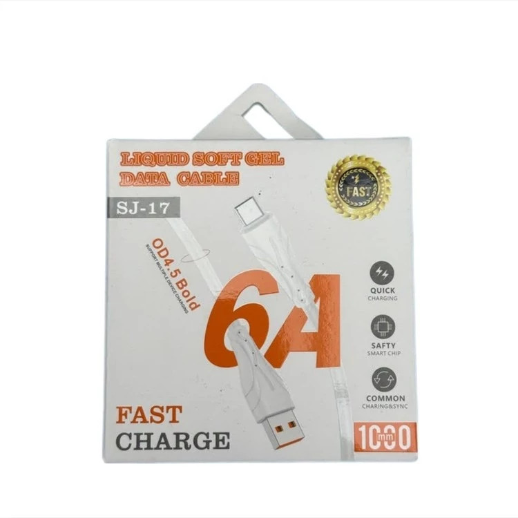 کابل آیفون 6A خروجی iPhone 6A output cable