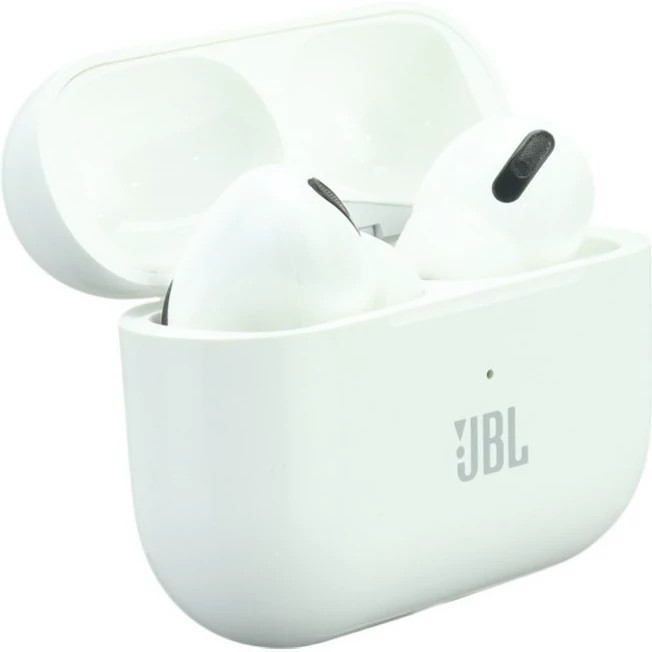 ایرپاد JB Air-R03