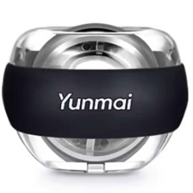 پاوربانک قابل حمل شیائومی YMGB-Z702