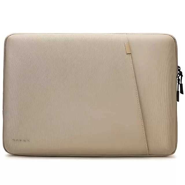 کیف لپ تاب و تبلت 15.6 اینچ ضدآب بنج Bange 6801D Bange Laptop