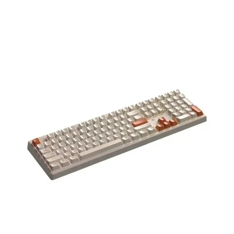 کیبورد بی سیم لاجی کی مدل K330CW
