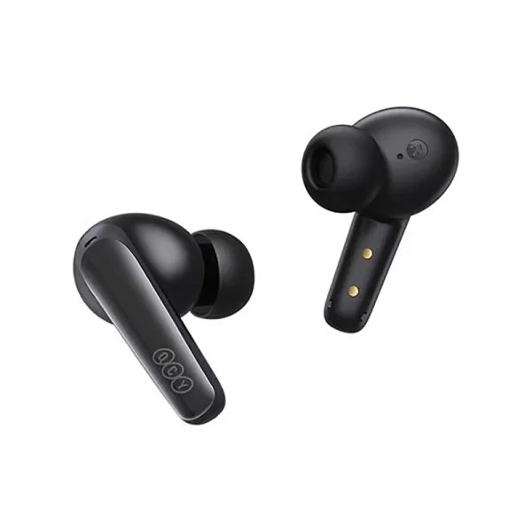 ایرپاد بلوتوثی کیو سی وای مدل T13x